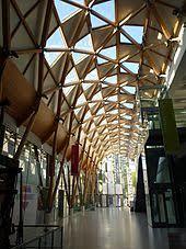 Herbert Art Gallery and Museum